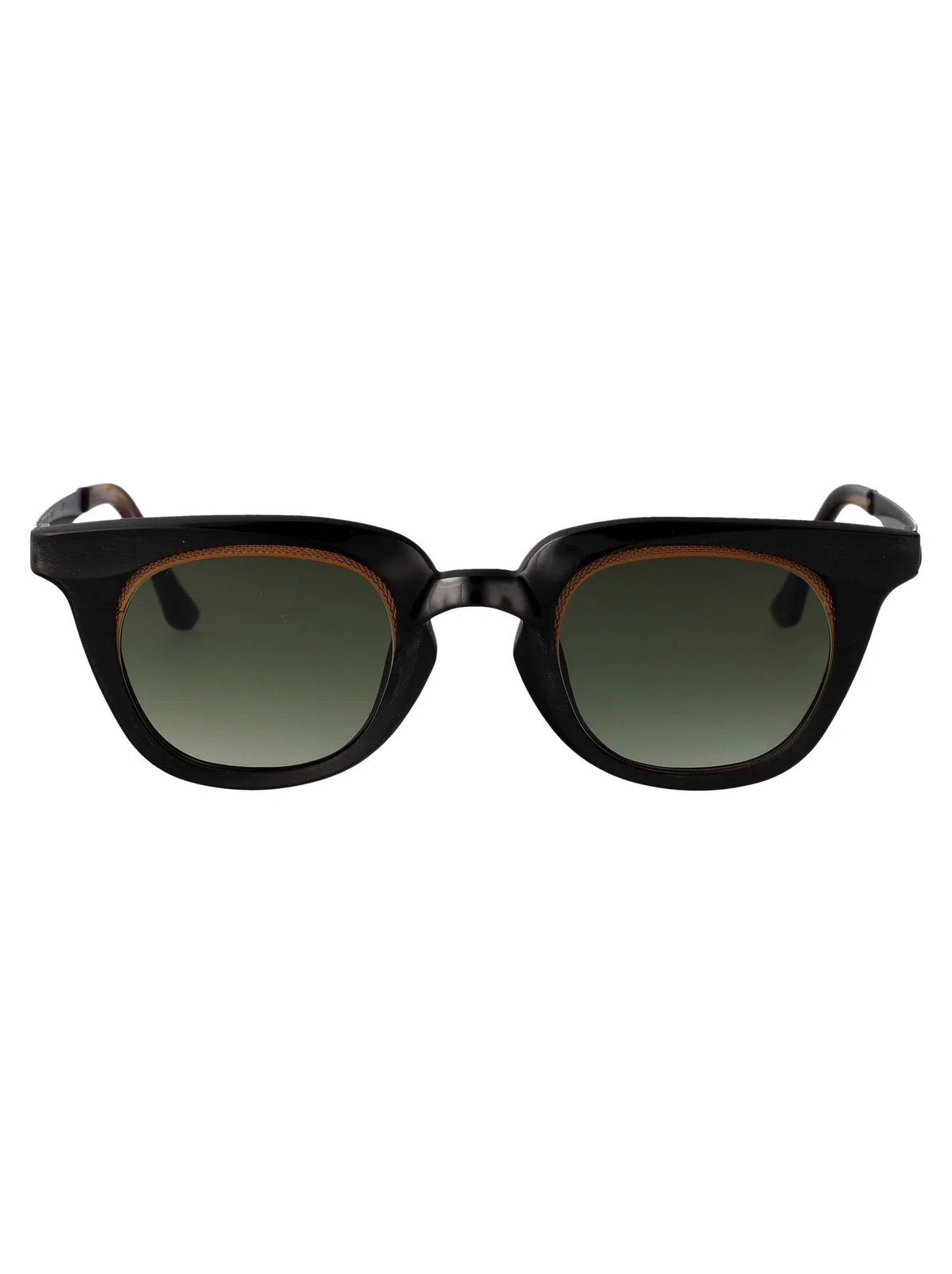 Rigards Horn Sunglasses