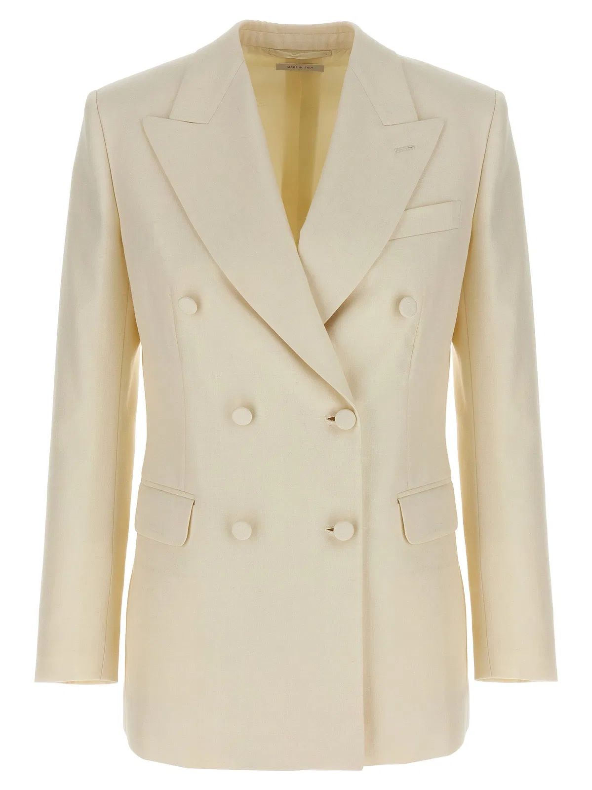 Brioni 'Flavia' Blazer