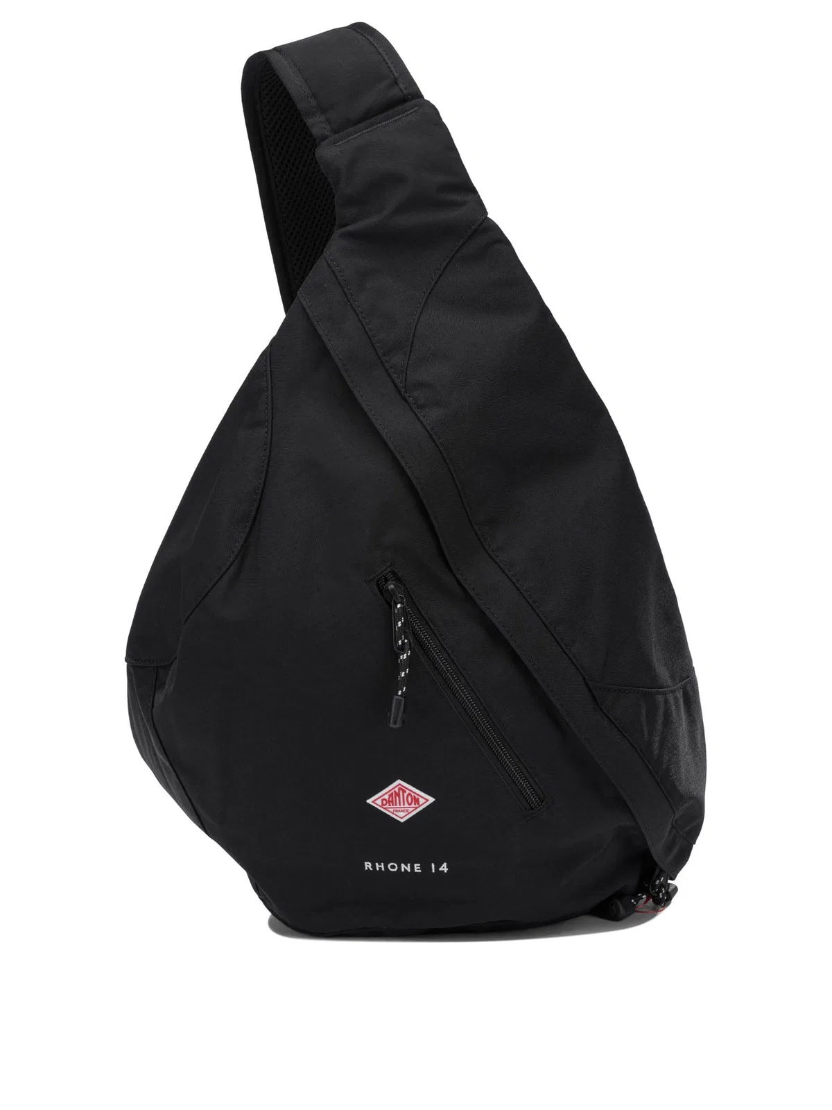 Danton "Rhone 14" One-Shoulder Backpack