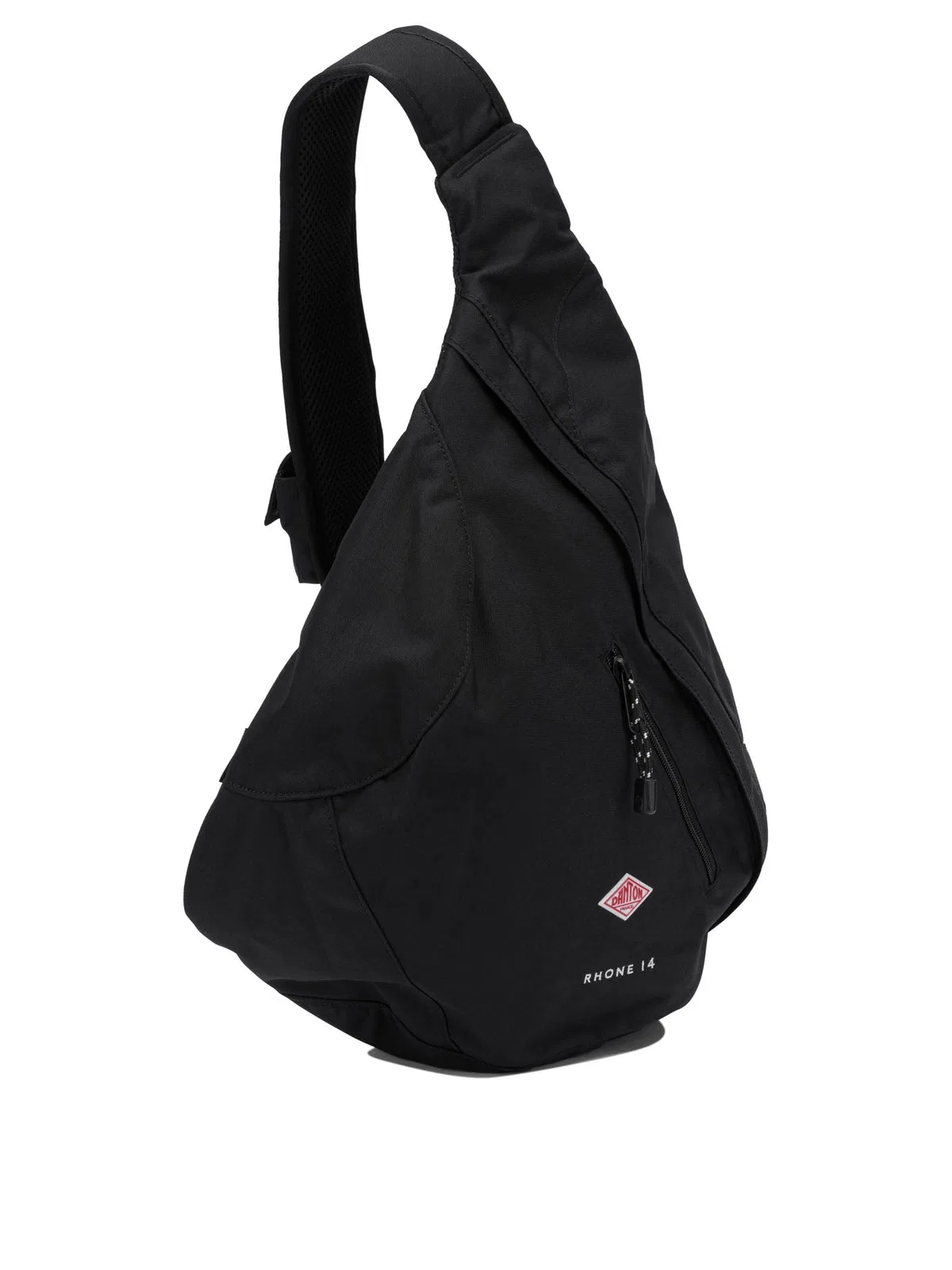 Danton "Rhone 14" One-Shoulder Backpack