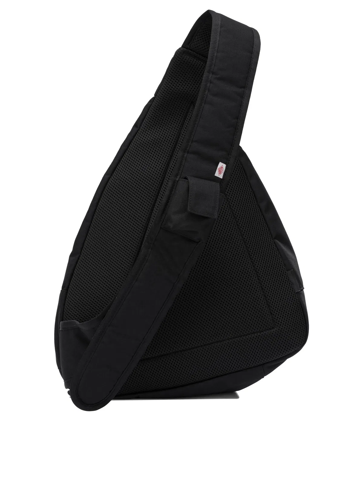 Danton "Rhone 14" One-Shoulder Backpack
