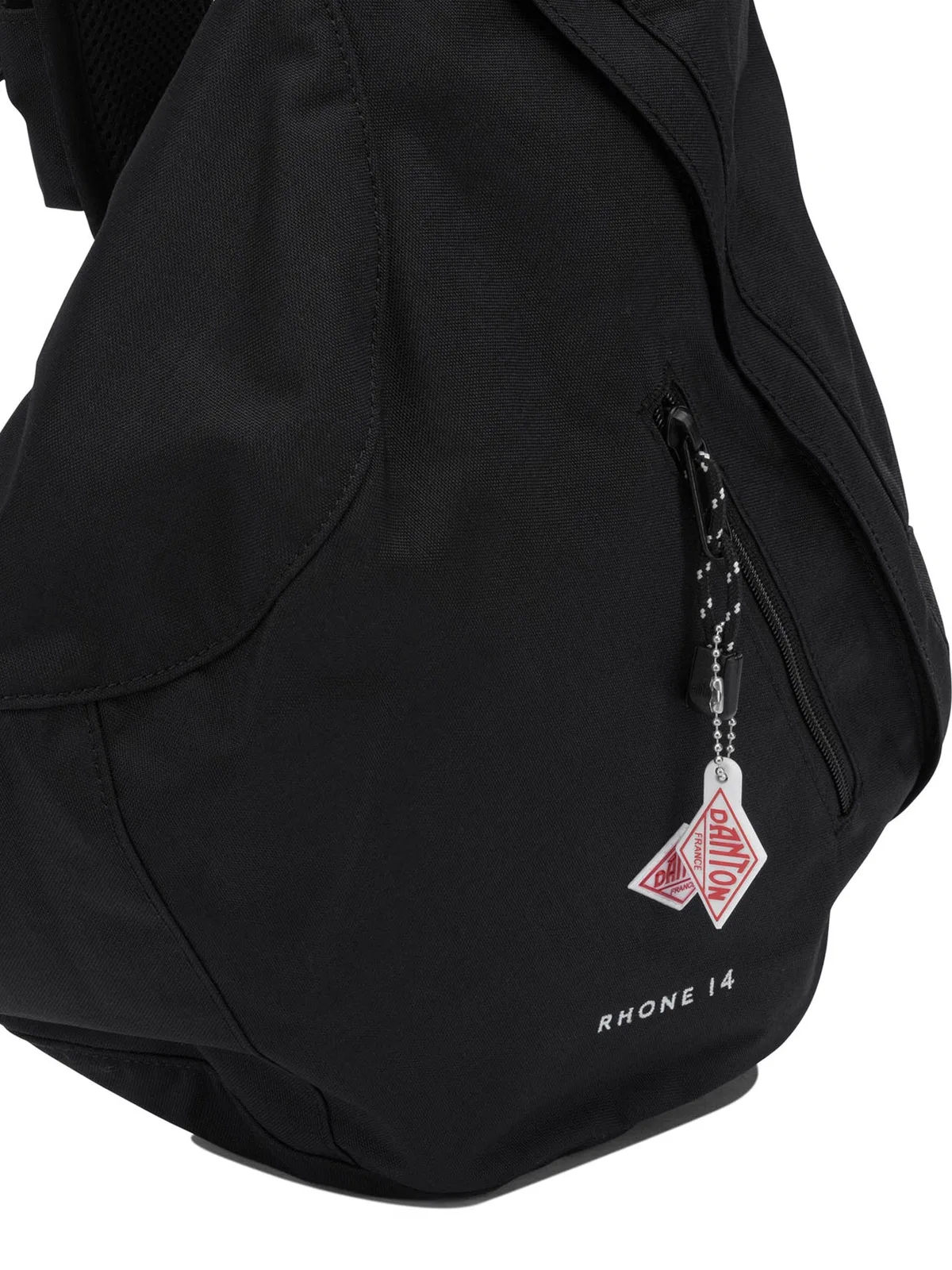 Danton "Rhone 14" One-Shoulder Backpack