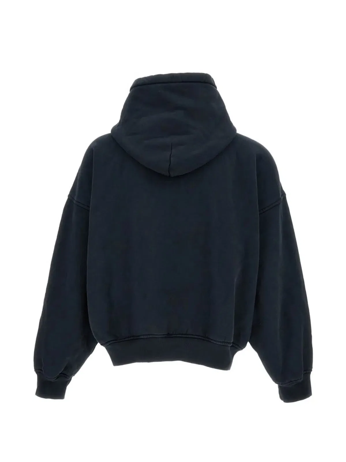 Rhude Regatta Club Hoodie