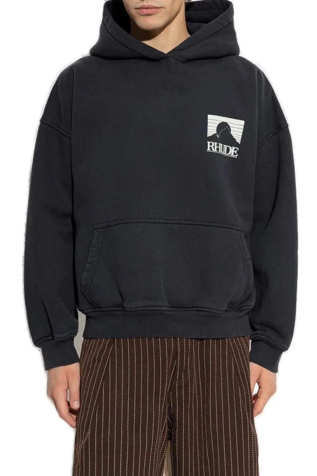 Rhude Moonlight Pack Hoodie