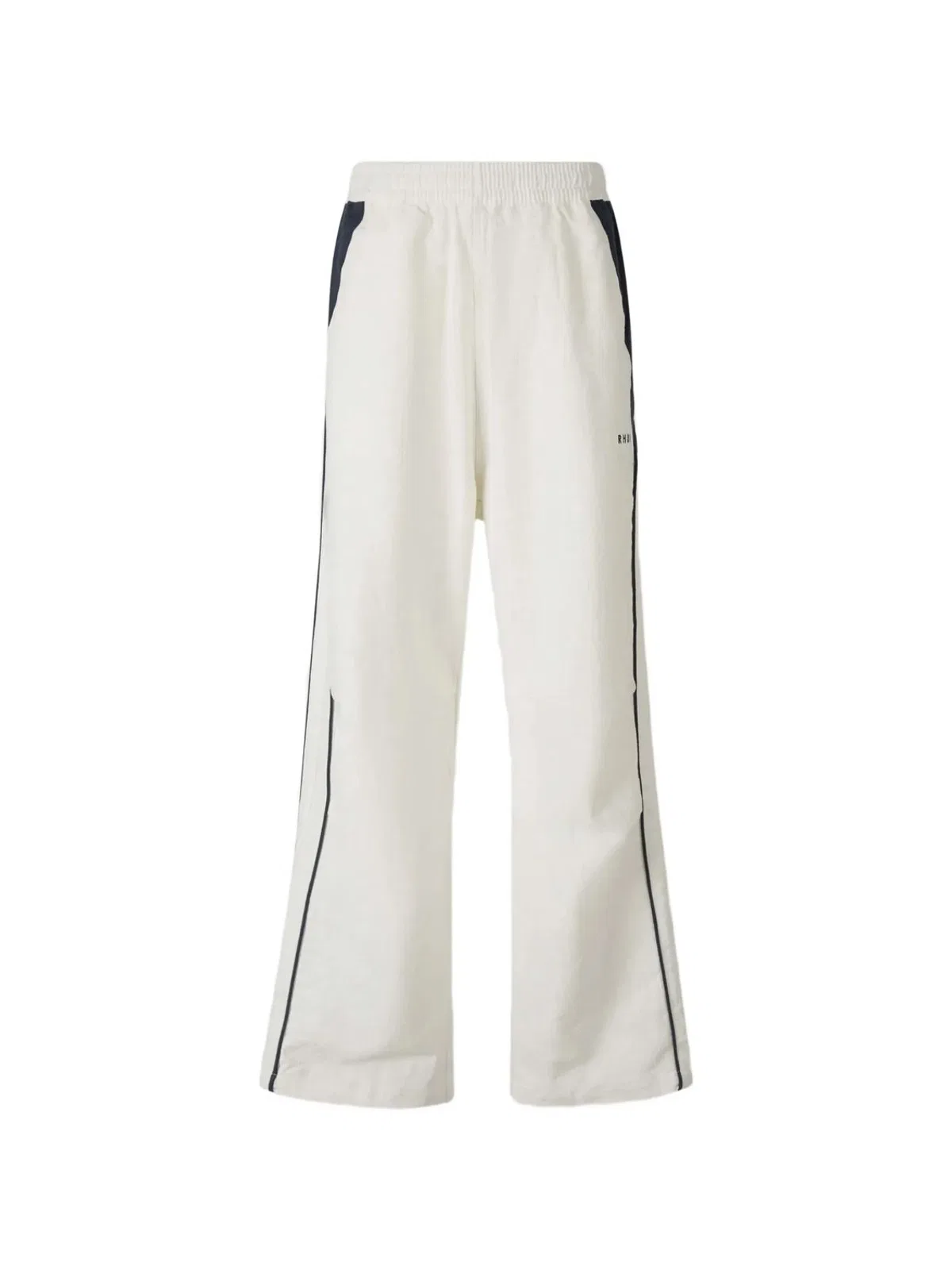 Rhude Ramona Piping Pant