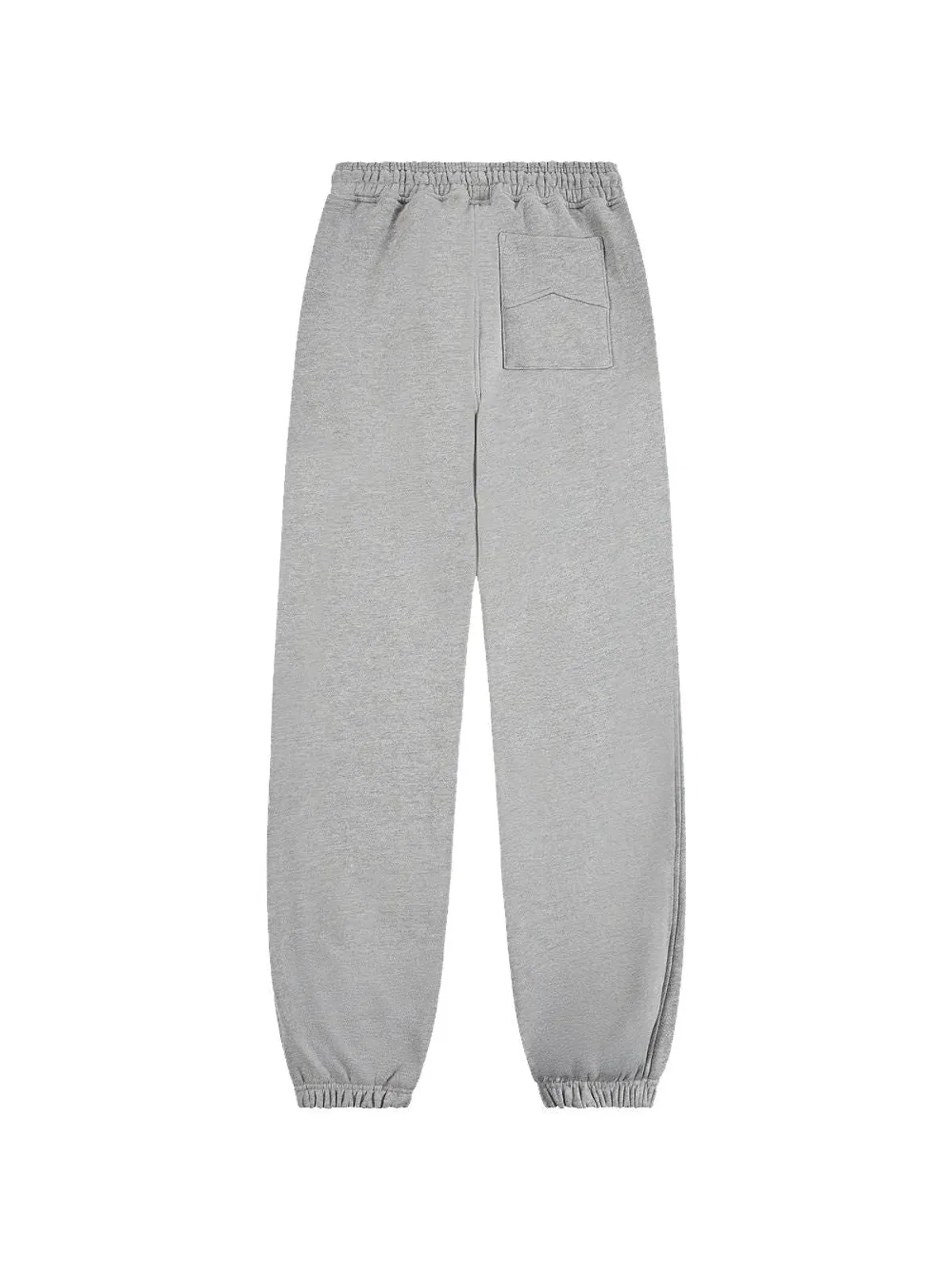 Rhude Classique Cuffed Sweatpant