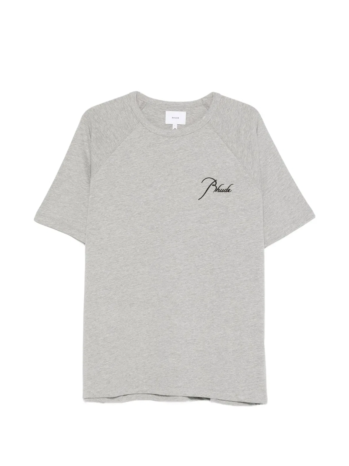 Rhude Classique Raglan Tee