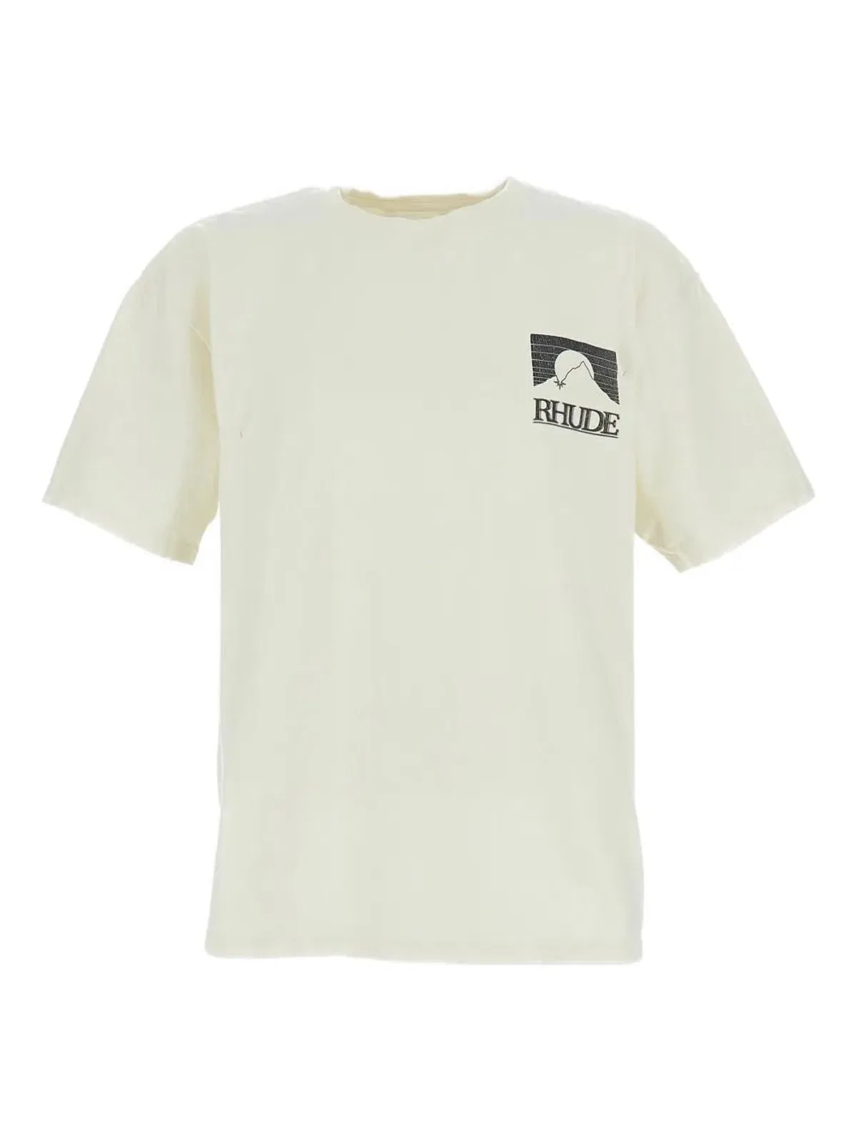 Rhude Moonlight Pack Tee