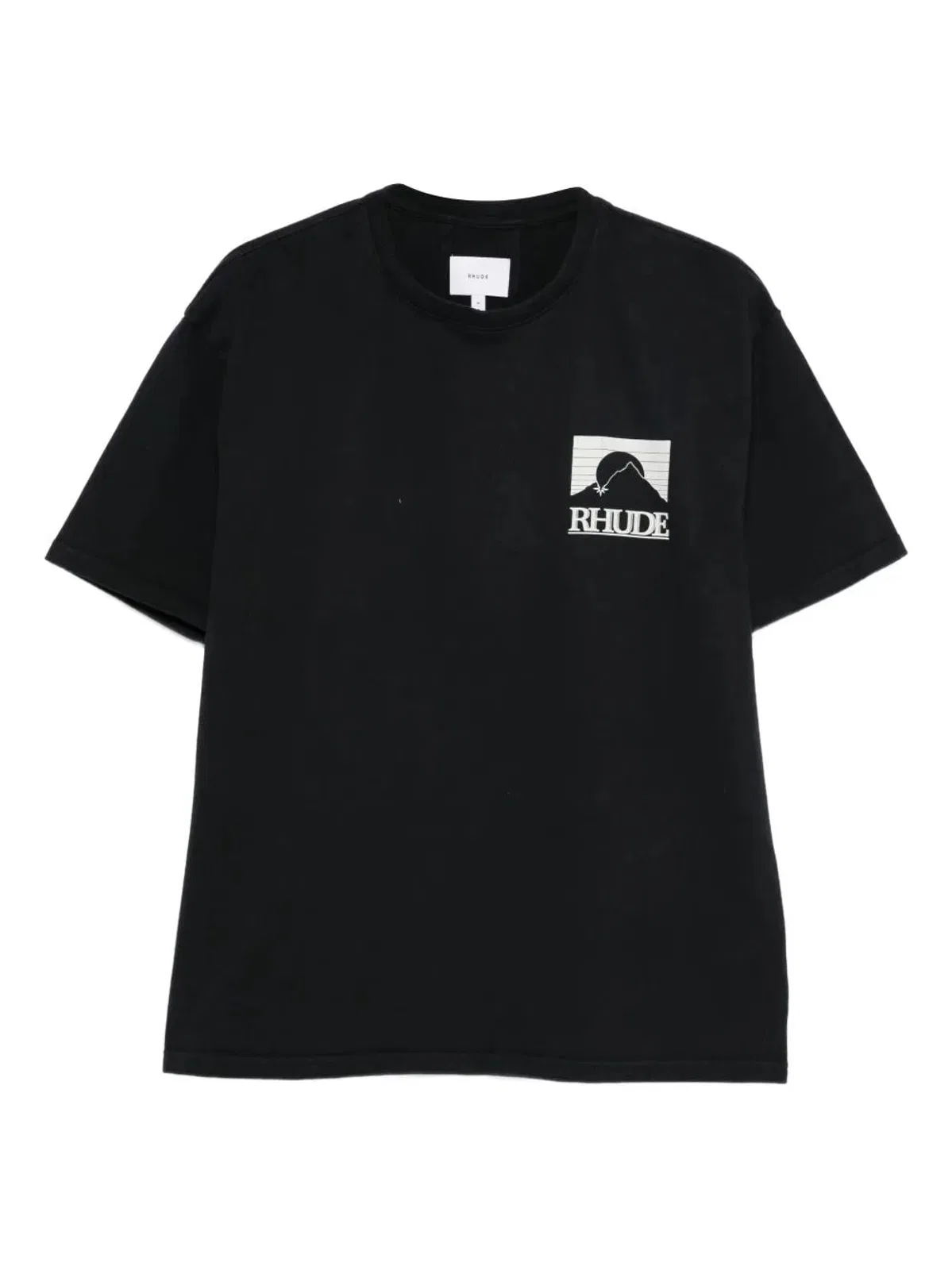 Rhude Moonlight Pack Tee