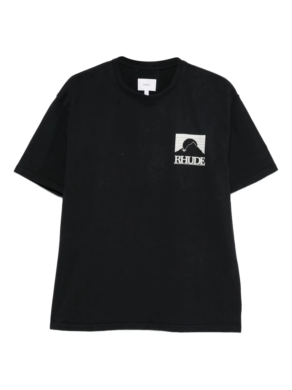 Rhude Moonlight Pack T-Shirt