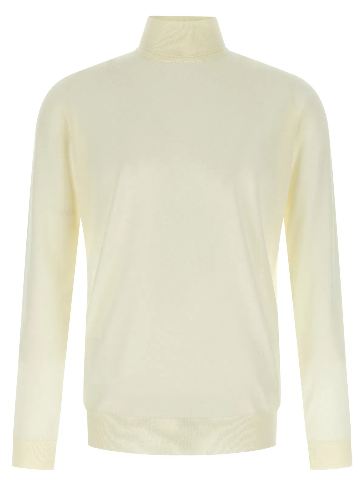 John Smedley 'Richards' Sweater