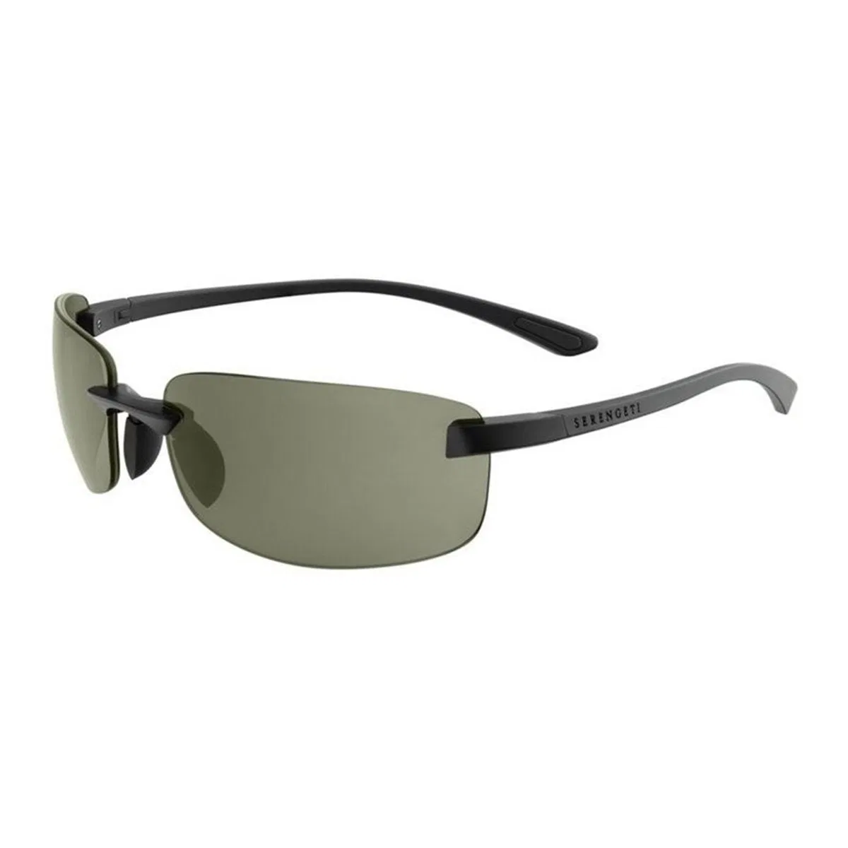 Serengeti Rick Ss755001