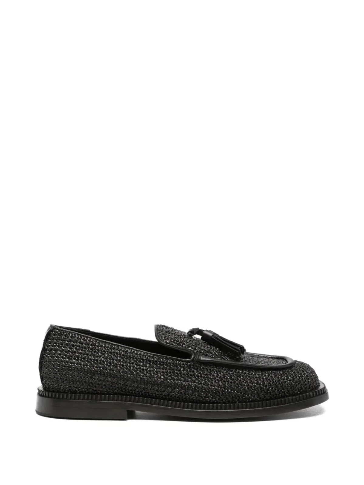 The Antipode "Riky" Slippers