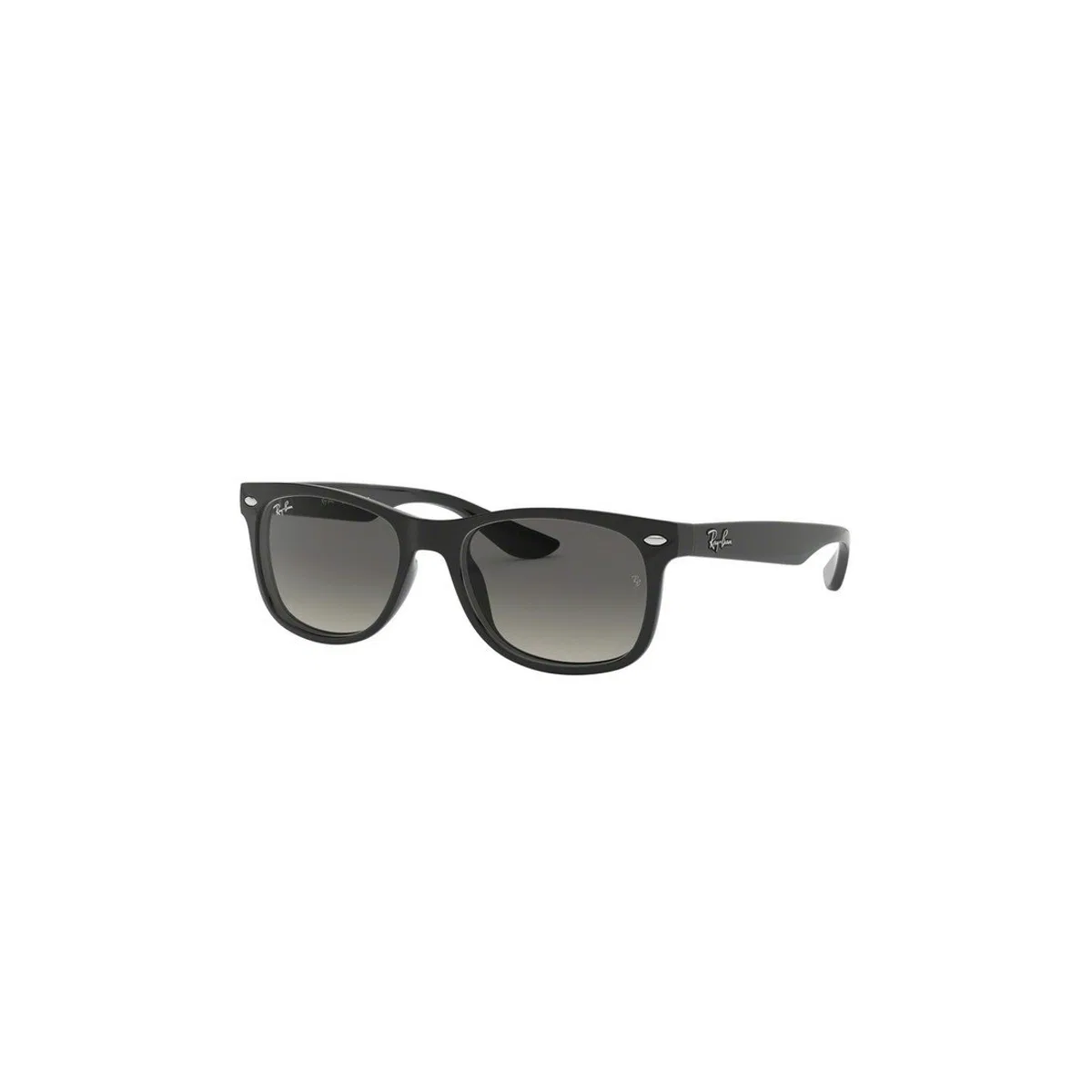 Ray-Ban Junior New Wayfarer Rj9052s 100/11