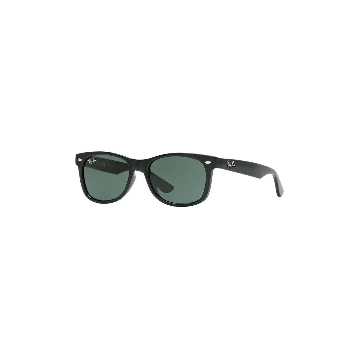 Ray-Ban Junior New Wayfarer Rj9052s 100/71