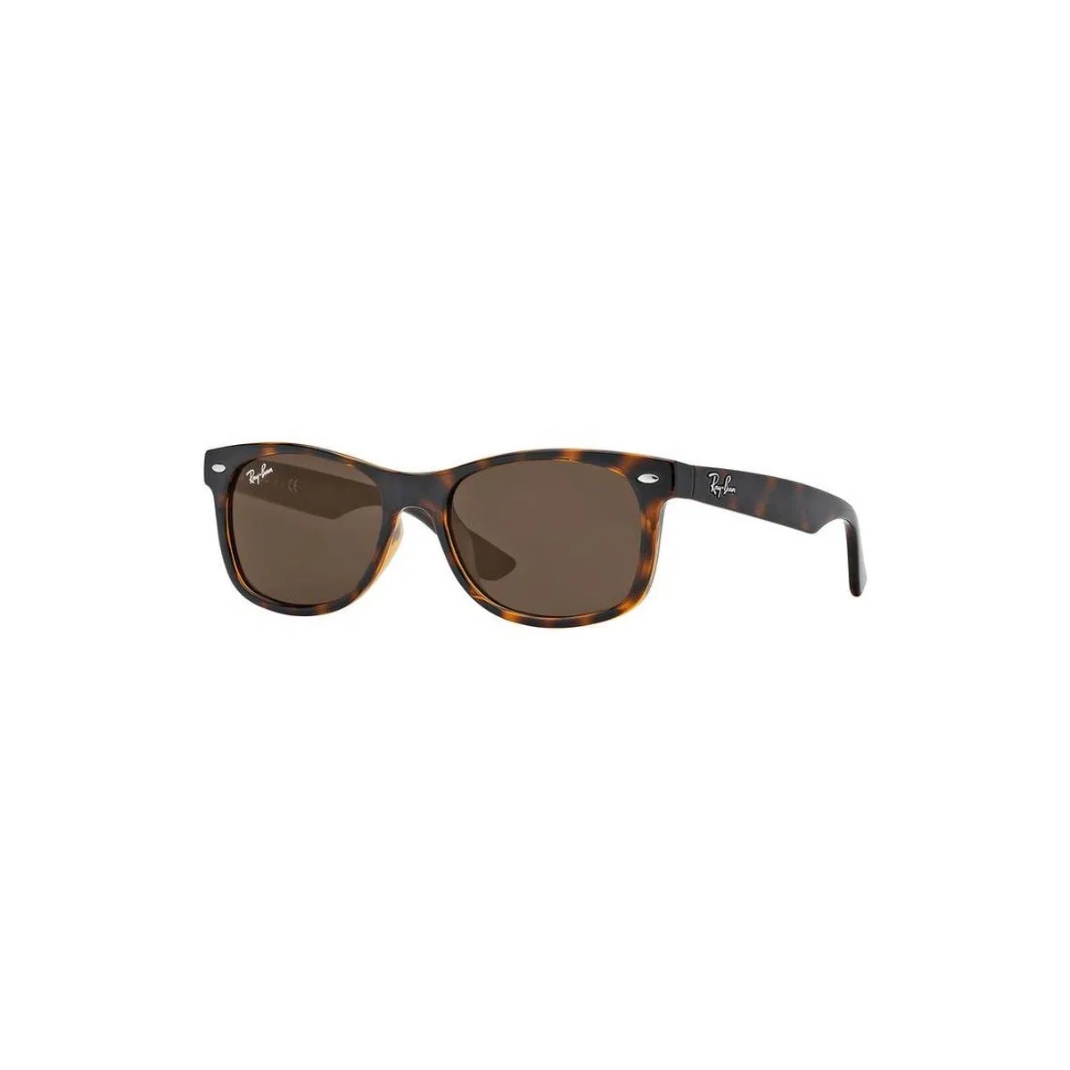 Ray-Ban Junior New Wayfarer Rj9052s 152/73