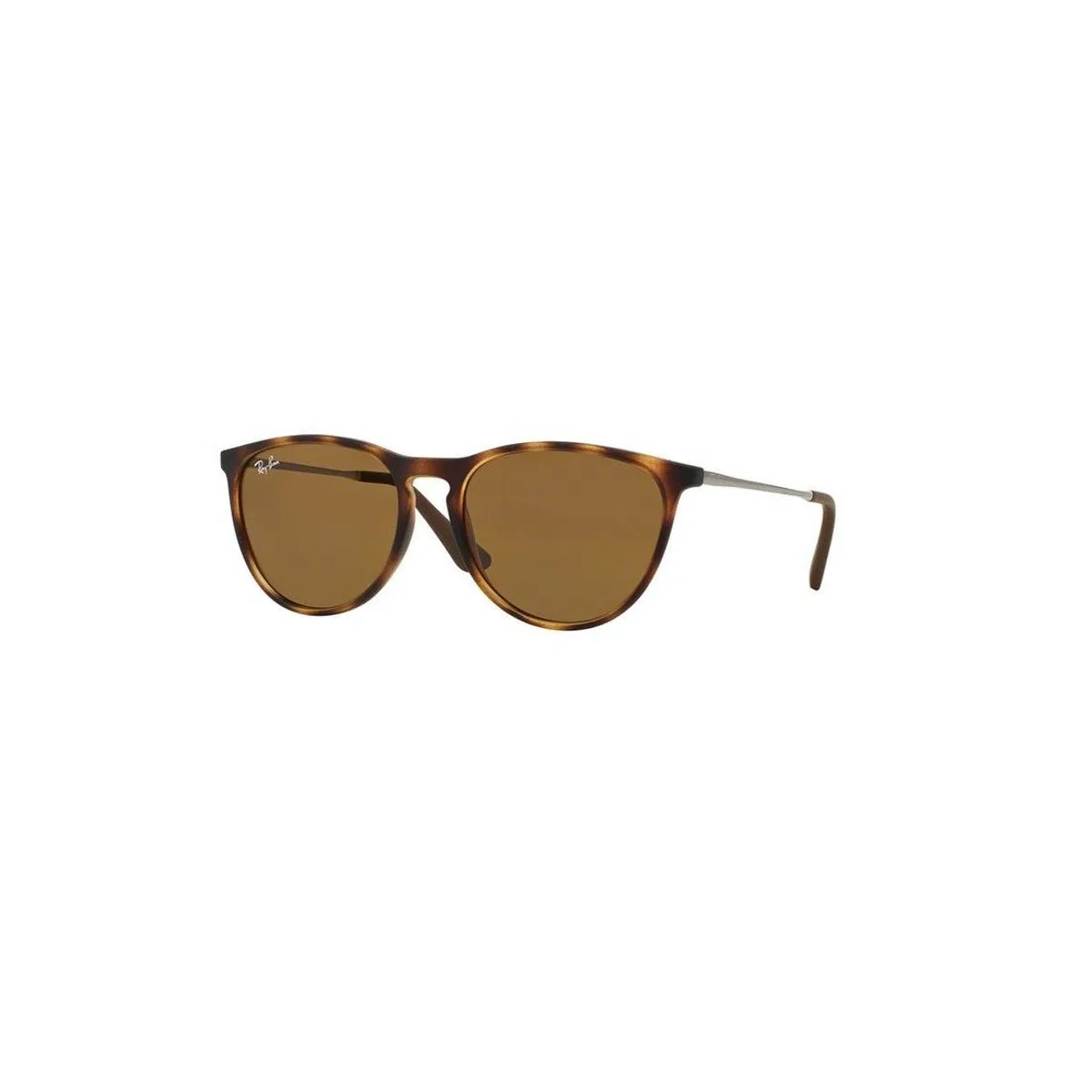 Ray-Ban Junior Erika Rj9060s 700673