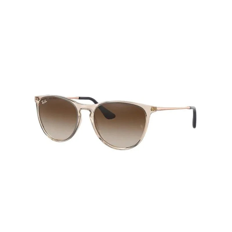 Ray-Ban Junior Erika Rj9060s 710813