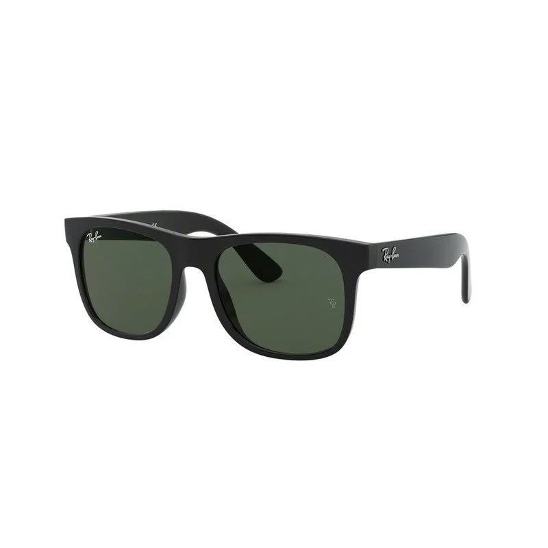 Ray-Ban Junior Justin Rj9069s 100/71