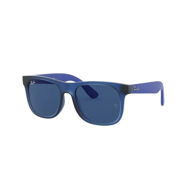 Ray-Ban Junior Justin Rj9069s 706080