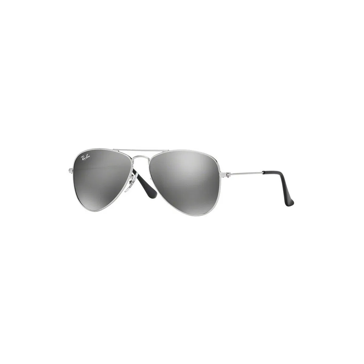 Ray-Ban Junior Aviator Rj9506s 212/6G