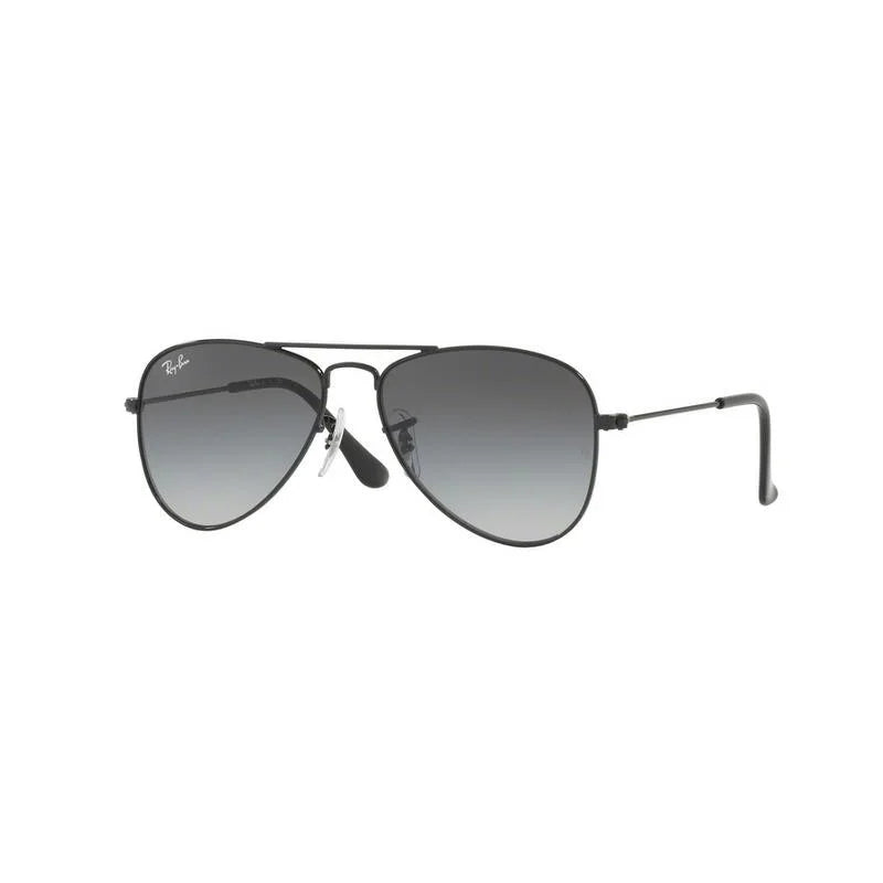 Ray-Ban Junior Aviator Rj9506s 220/11