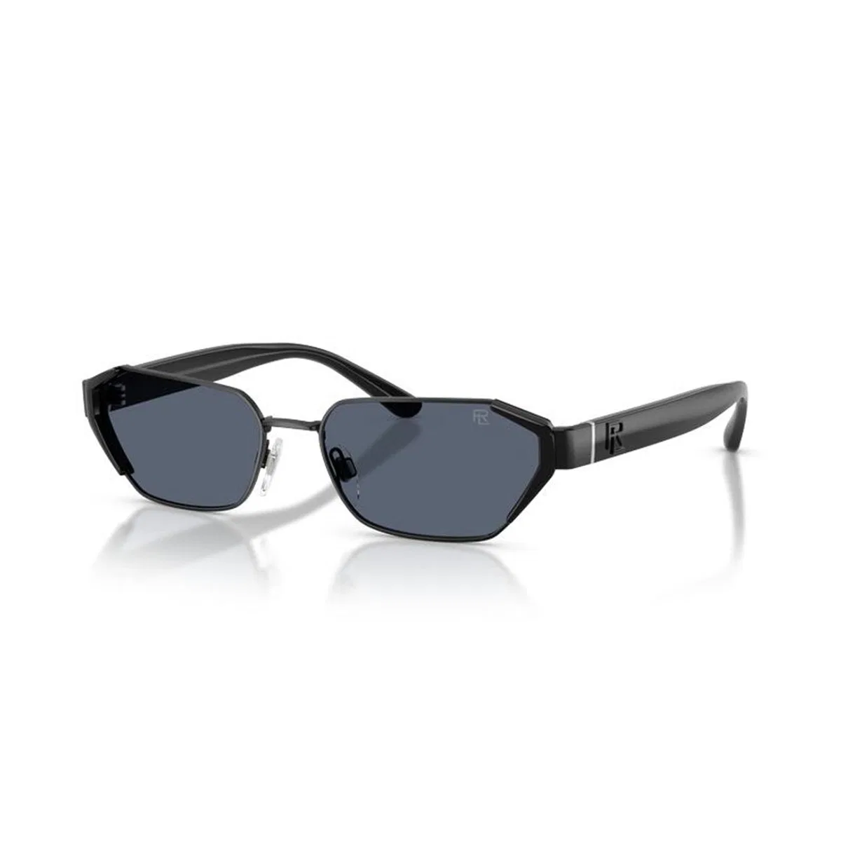 Ralph Lauren Rl7094 922387