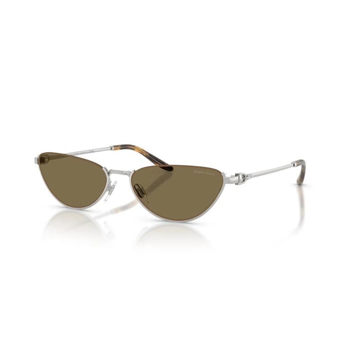 Ralph Lauren Rl7095 900173