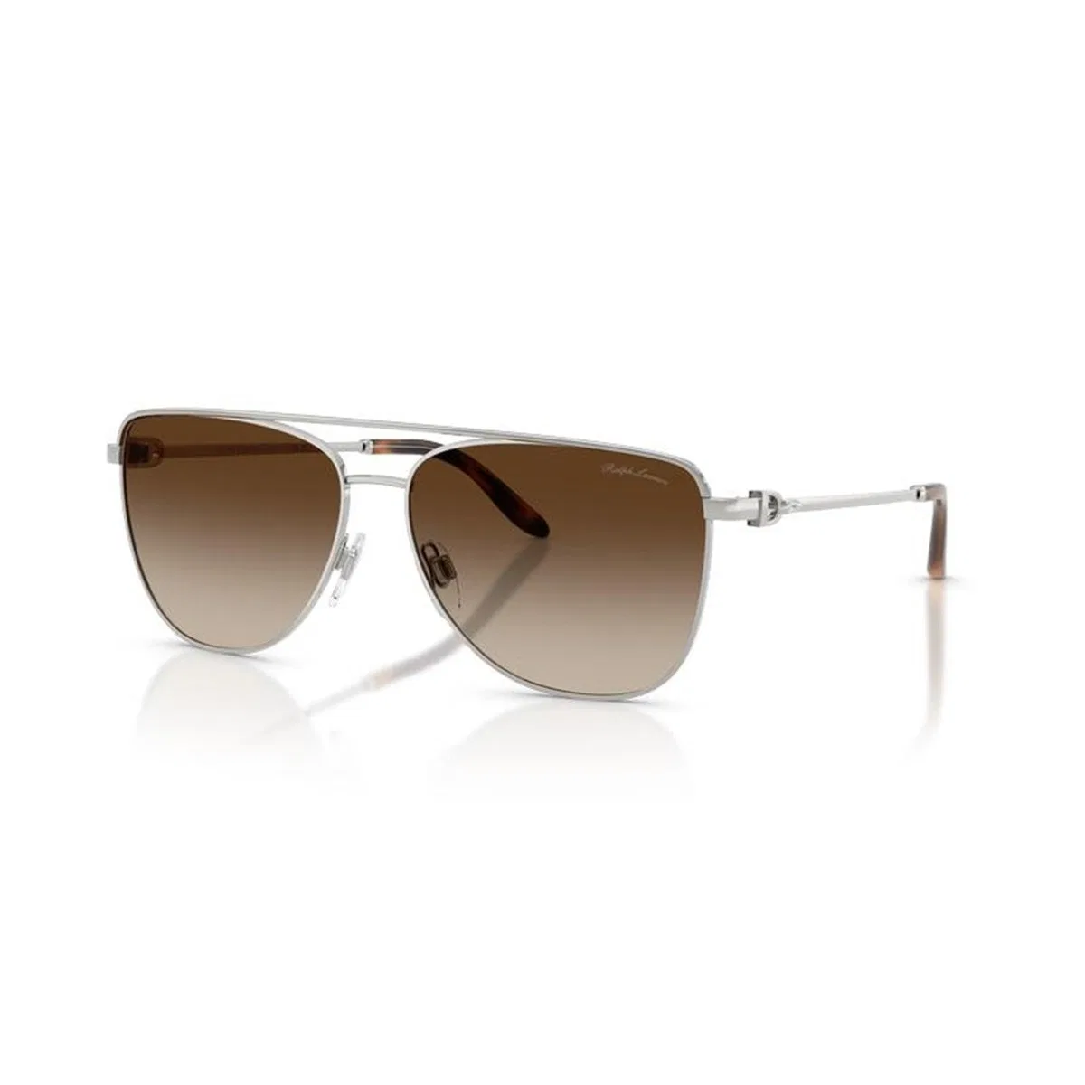 Ralph Lauren Rl7096 900113