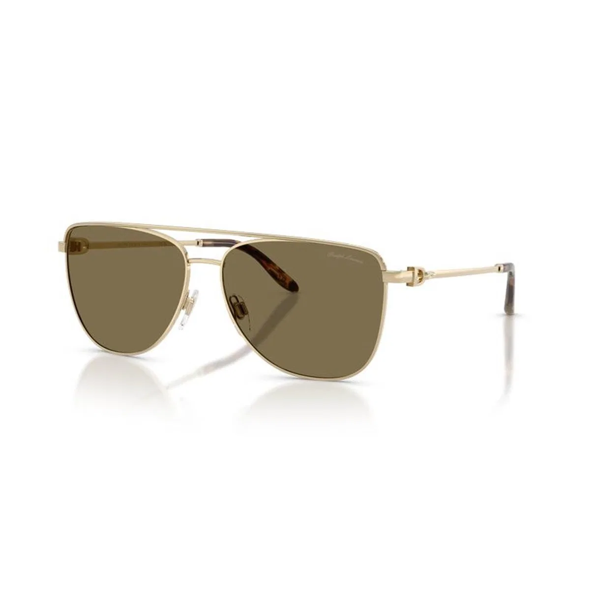 Ralph Lauren Rl7096 911673