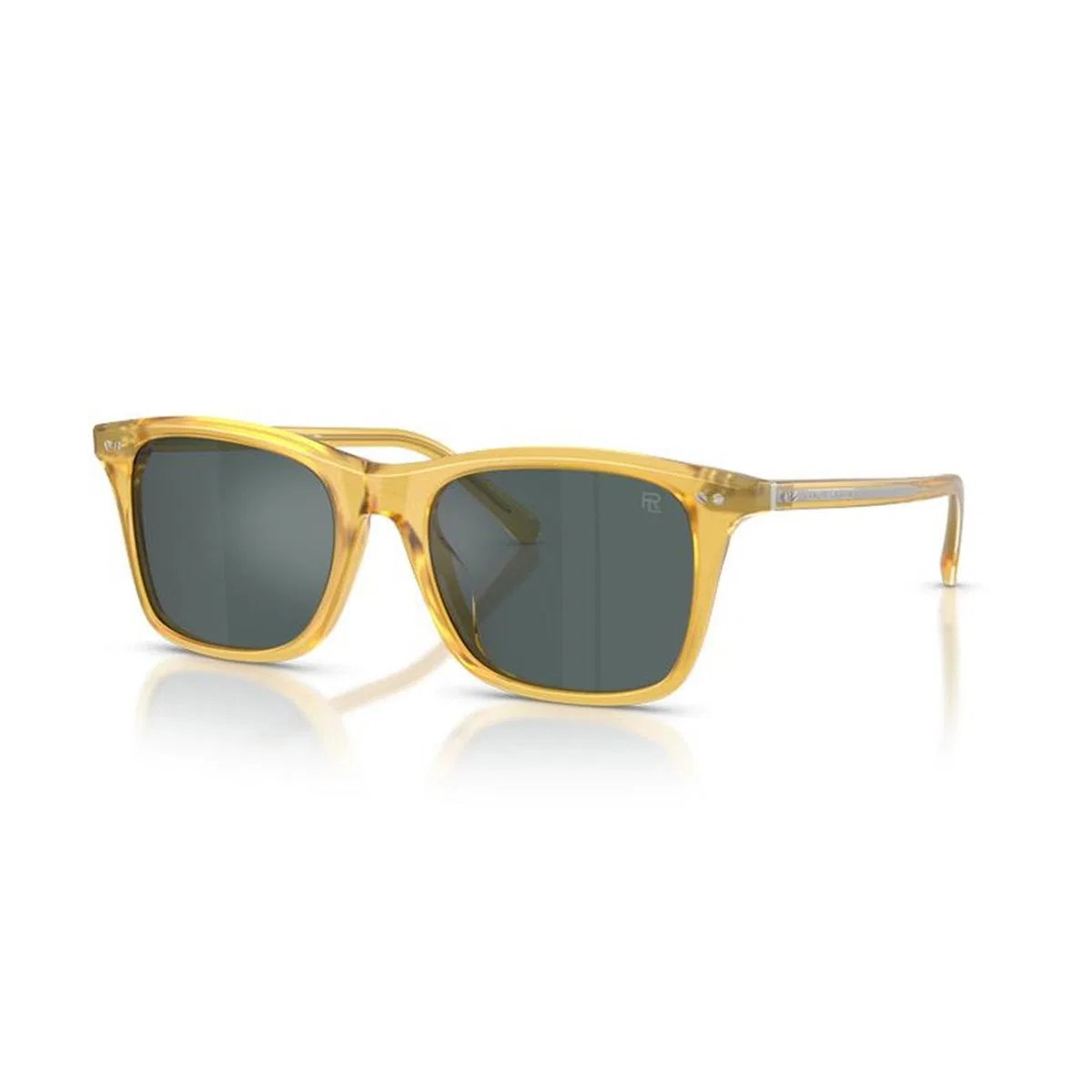Ralph Lauren Rl8242u 50053R