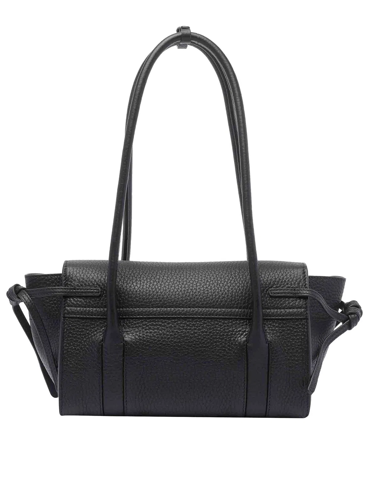 Mulberry Mini Babyswater Shoulder Bag