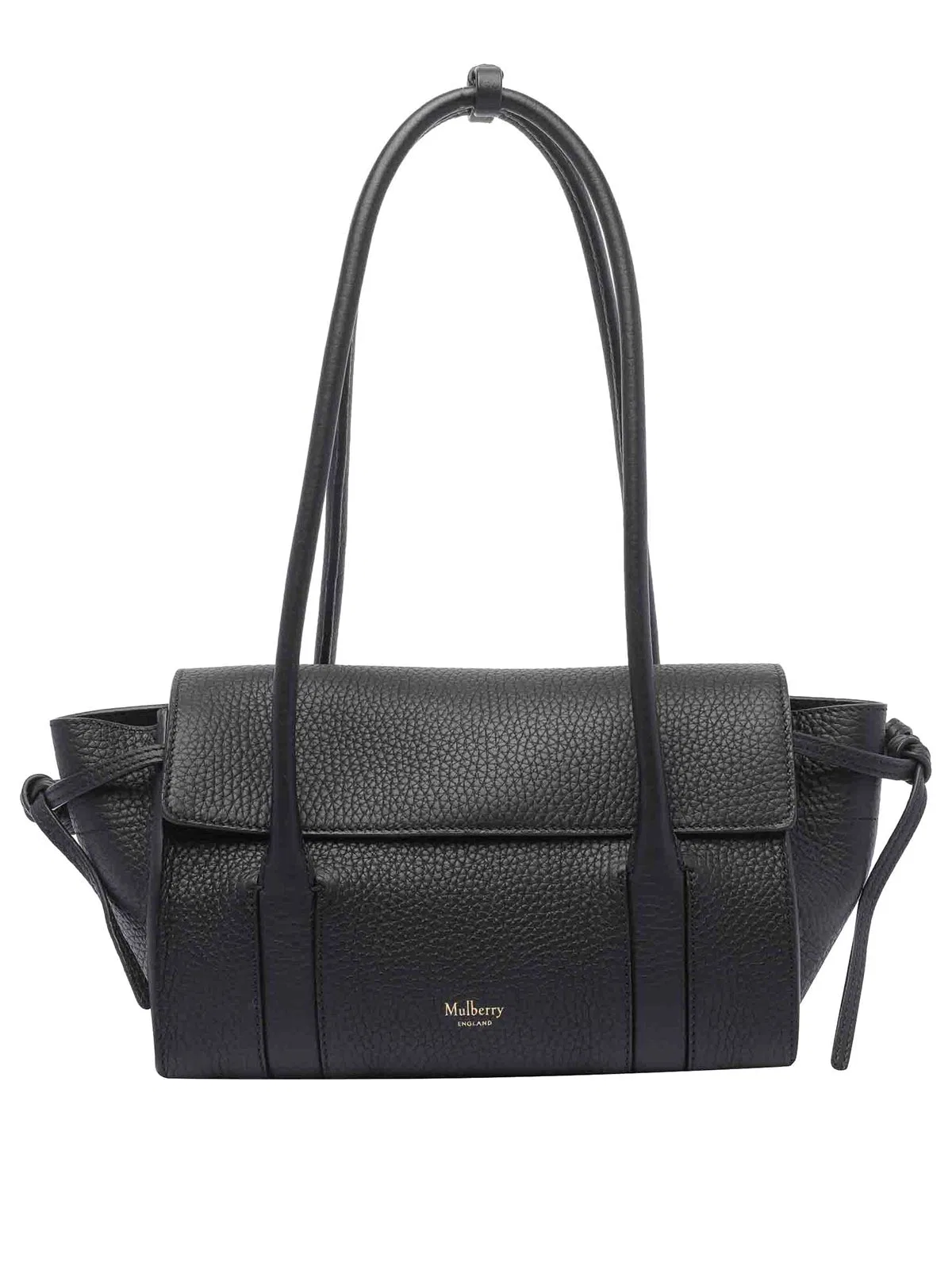 Mulberry Mini Babyswater Shoulder Bag