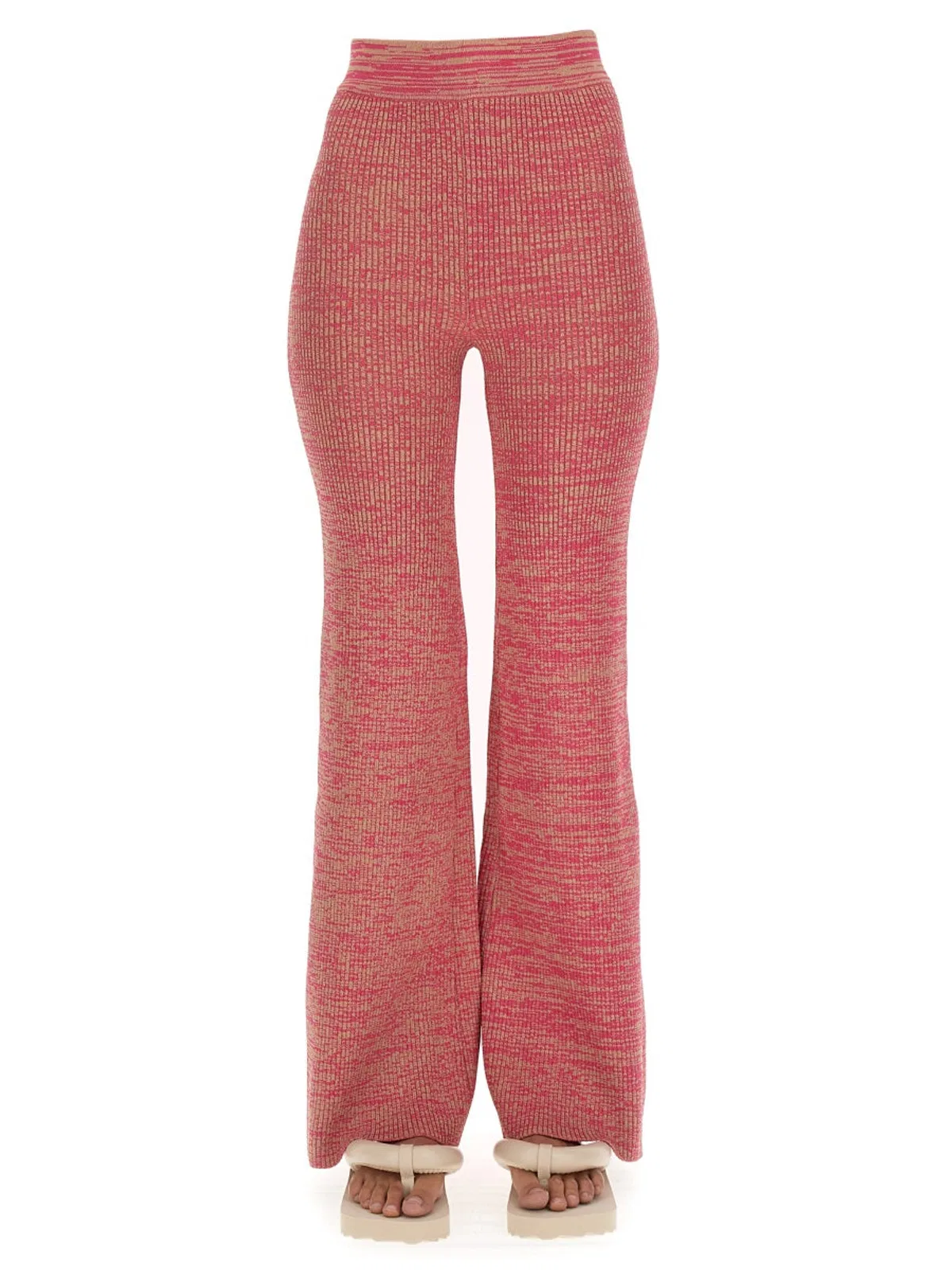 Remain Birger Christensen Pants Soleima