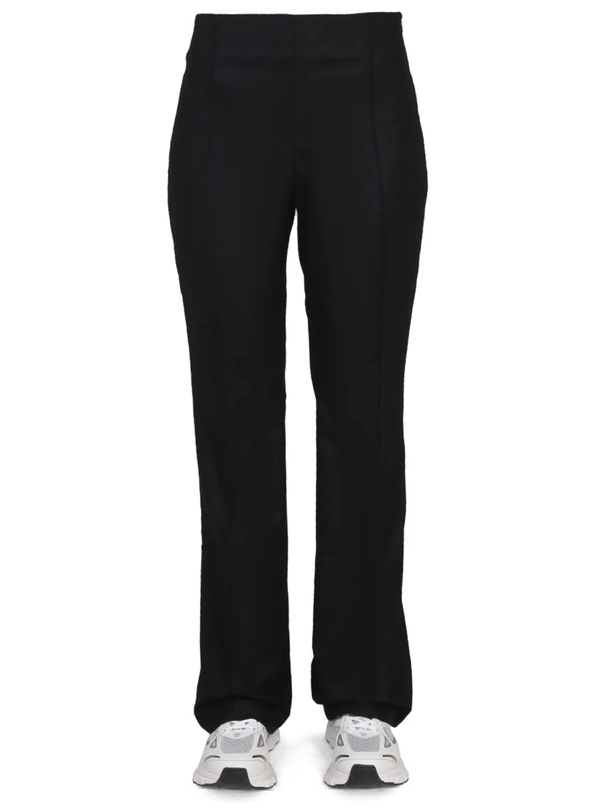 Remain Birger Christensen Twill Pants