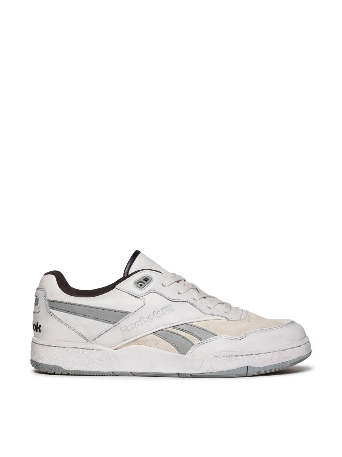Reebok Ltd Bb4000 Ii Sneakers