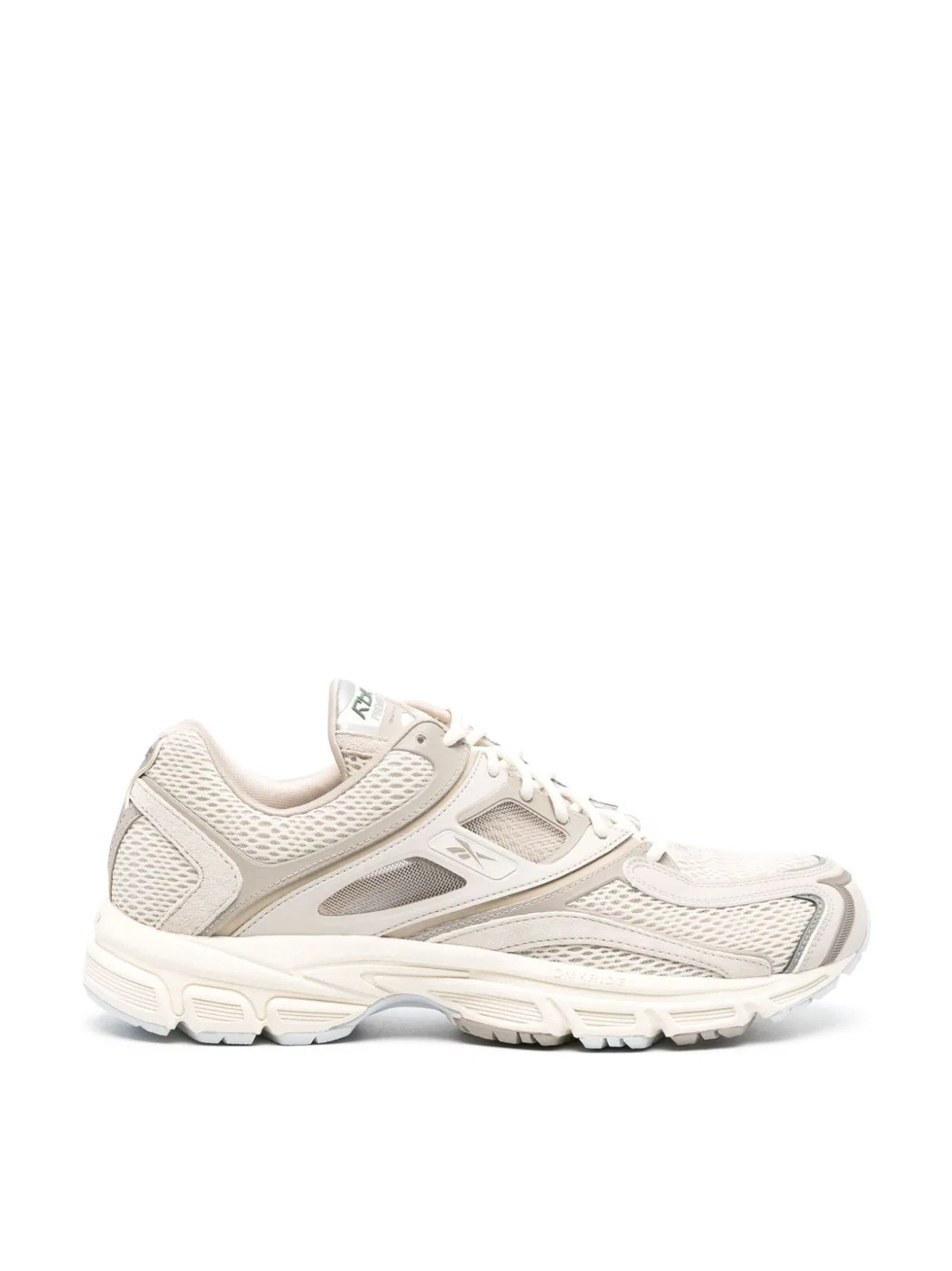 Reebok Rbk Premier Trinity Kfs Sneakers