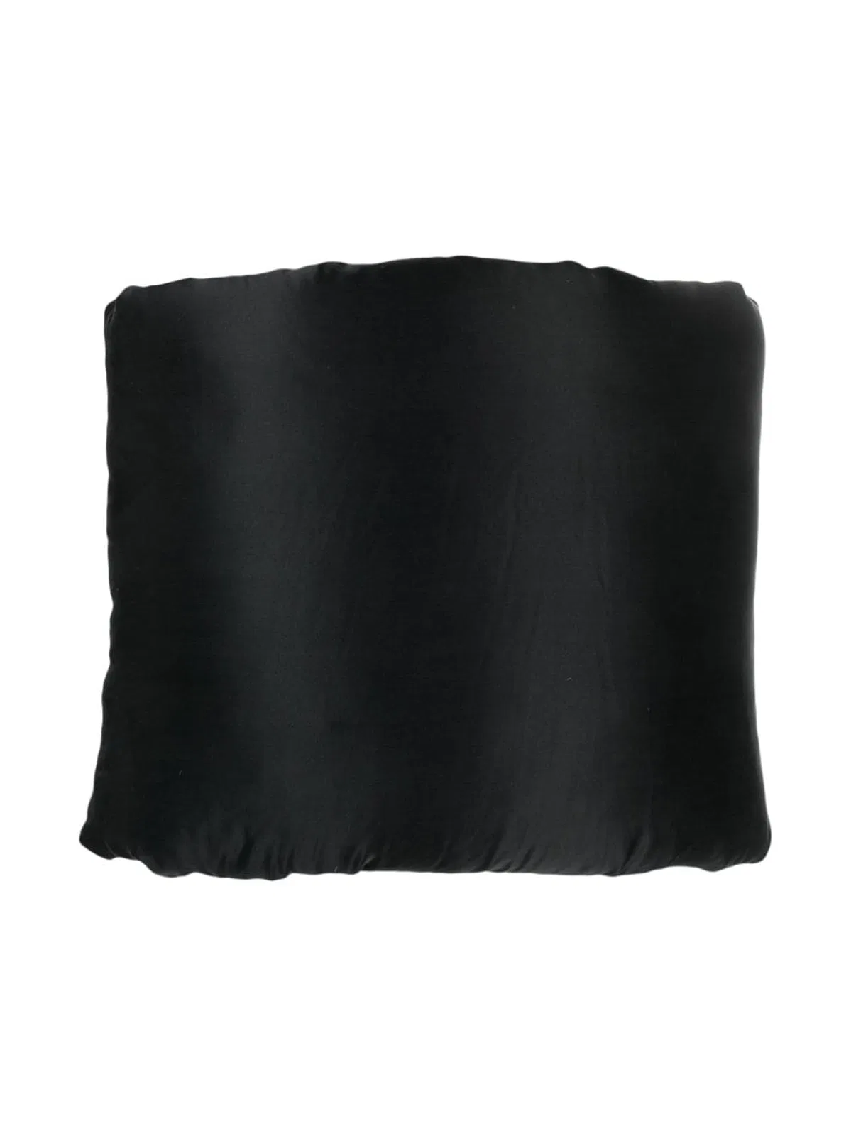 Rick Owens Down Stole
