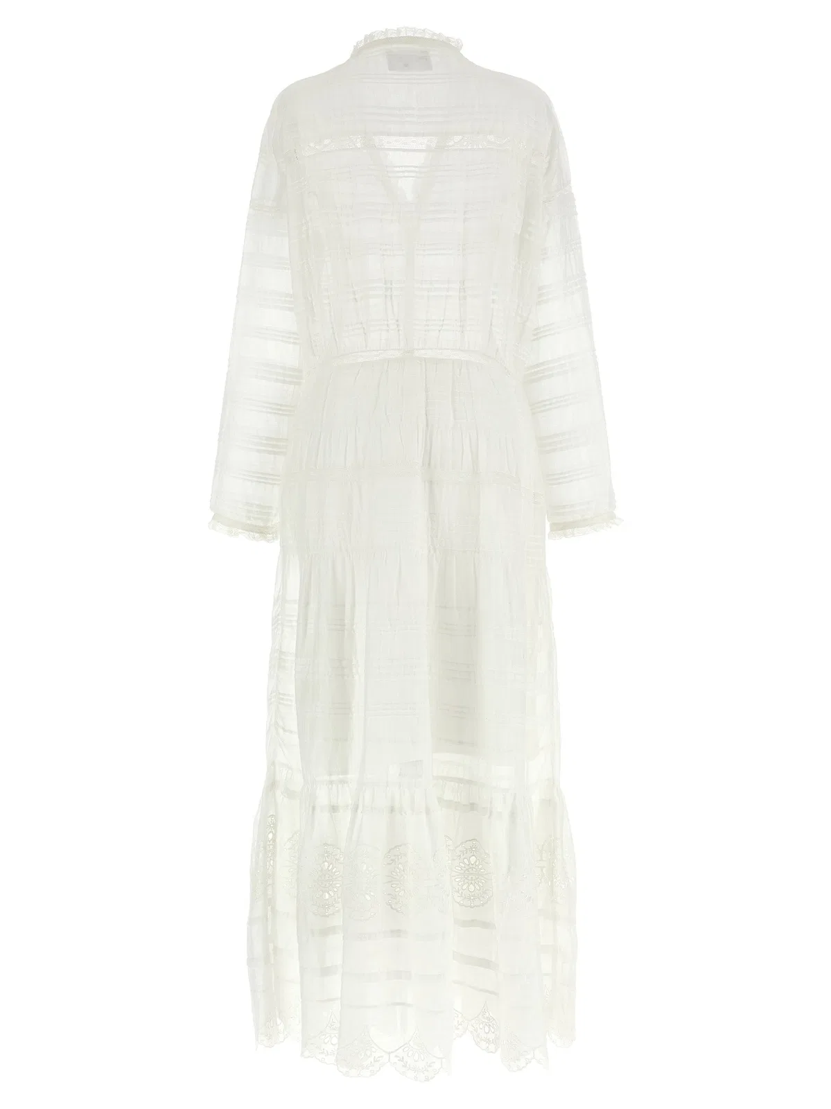Marant Étoile Marant Etoile 'Daniva' Dress