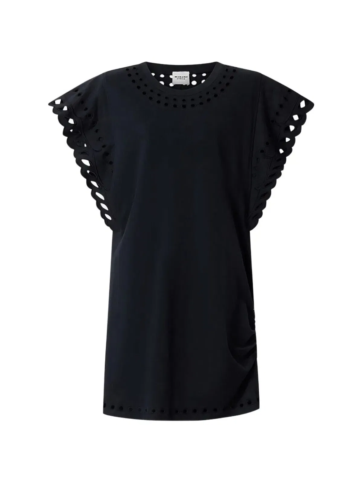 Isabel marant étoile Isabel Marant Etoile Marant Étoile Orlan