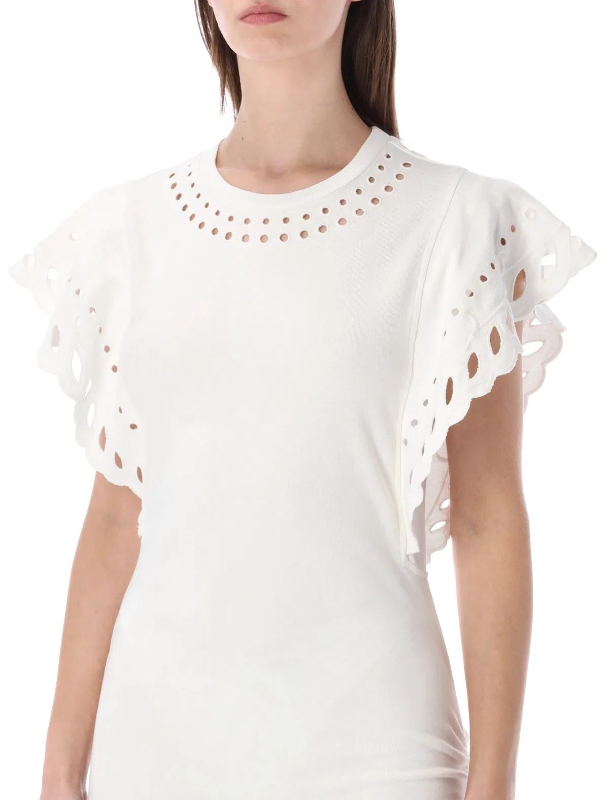 Isabel marant étoile Isabel Marant Etoile Marant Étoile Orlan