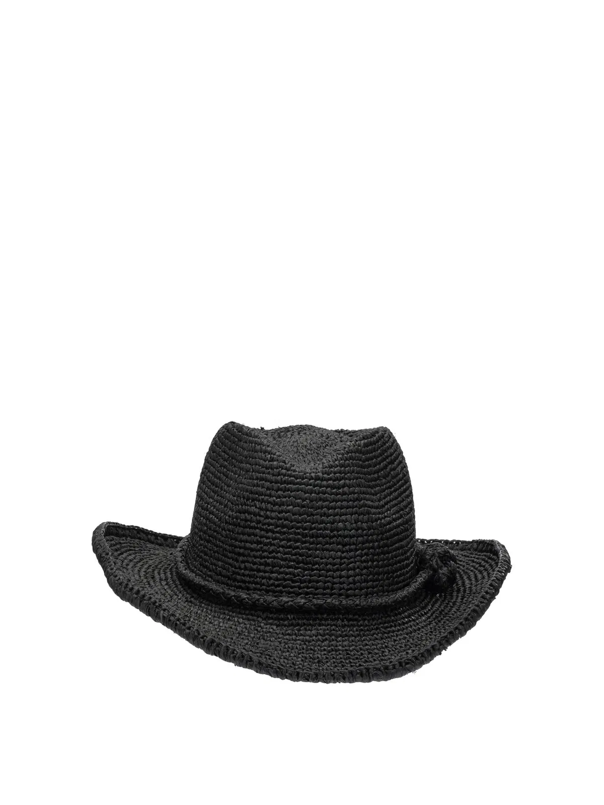 IBeliev Hats