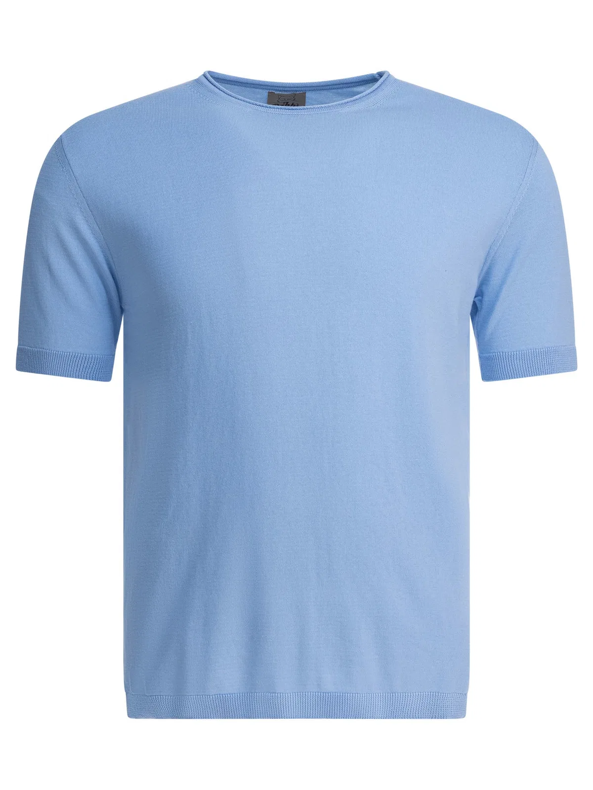 Rakki' Rakki "Rolls" T-Shirt