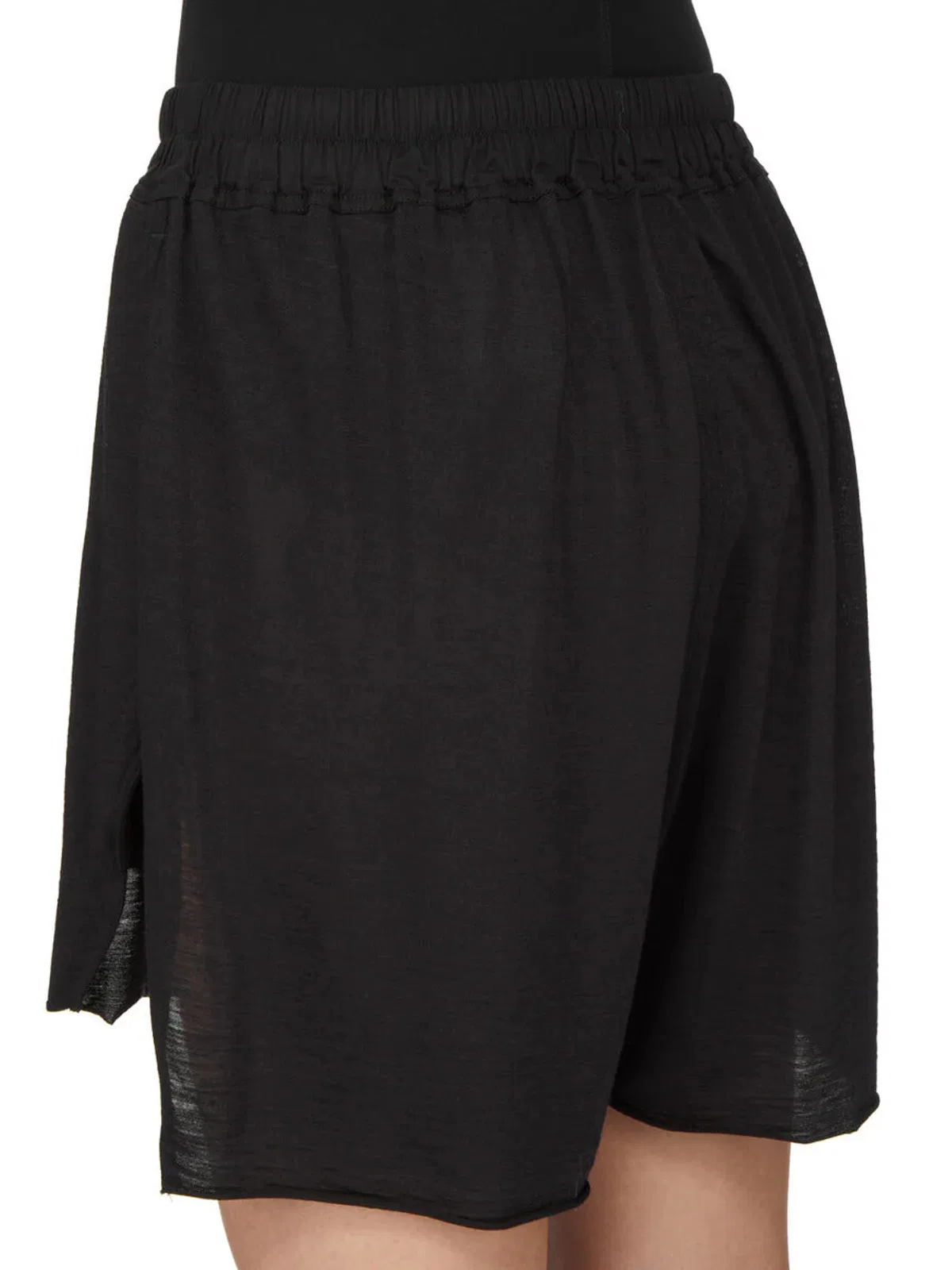 Rick Owens Boxers