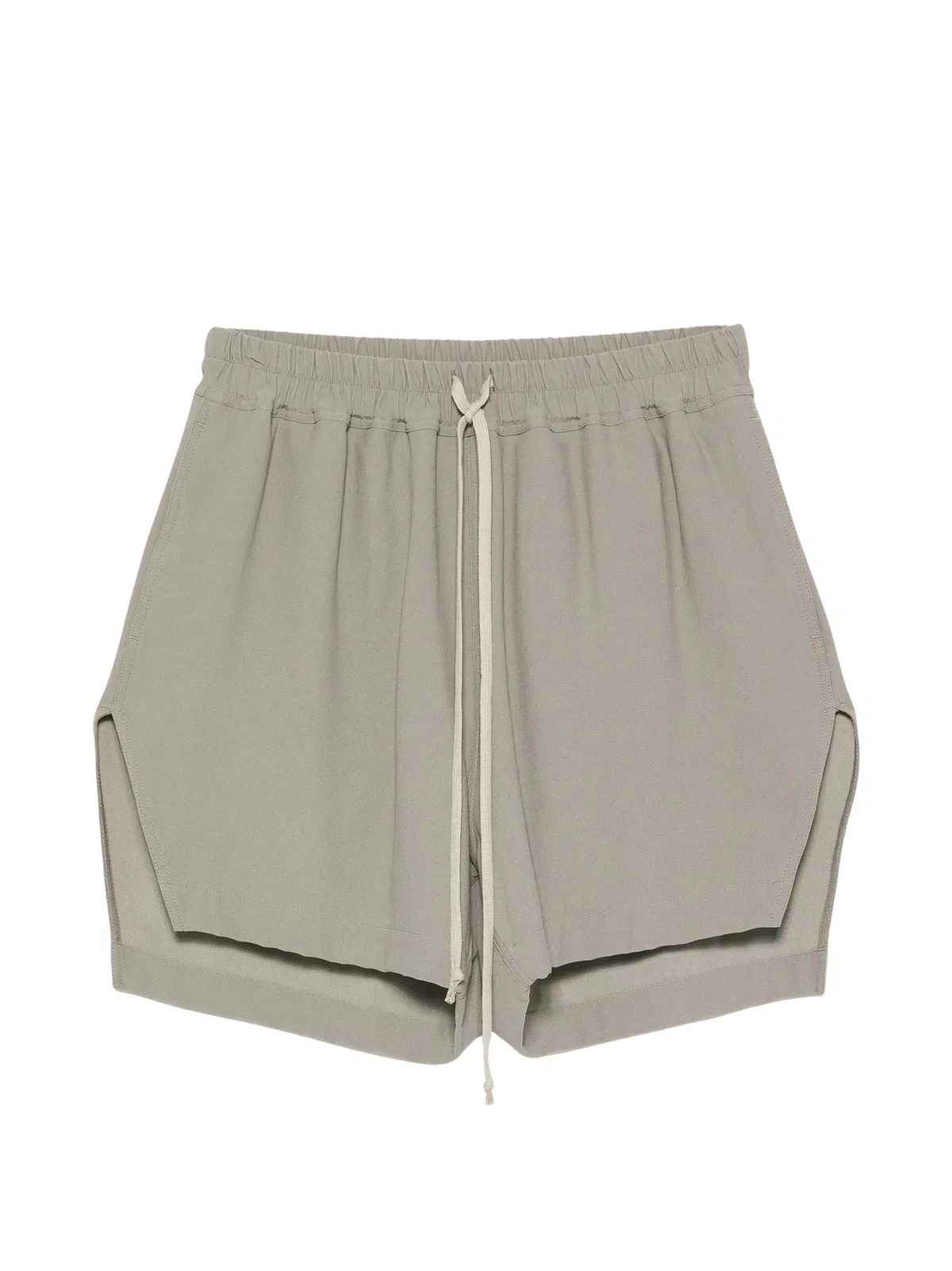 Rick Owens Boxers