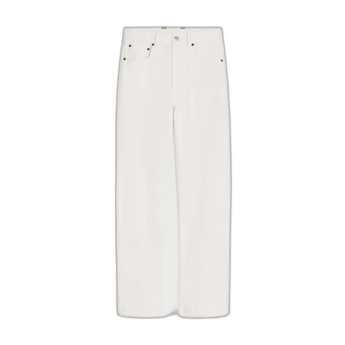 Celine Boyfriend Jeans