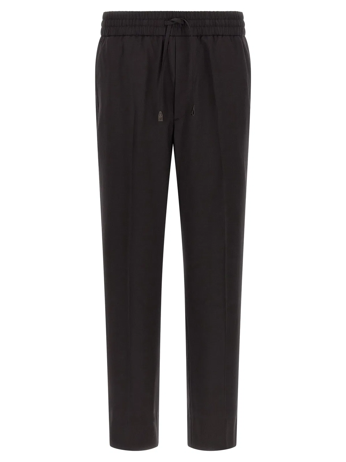 Brioni 'Asolo' Pants
