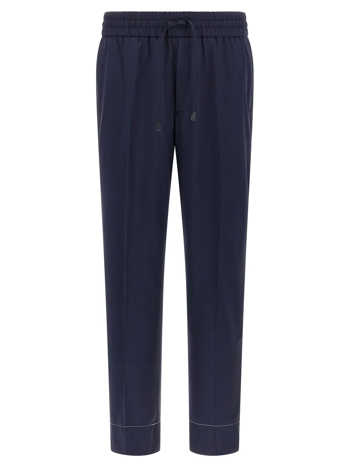 Brioni 'Asolo' Pants