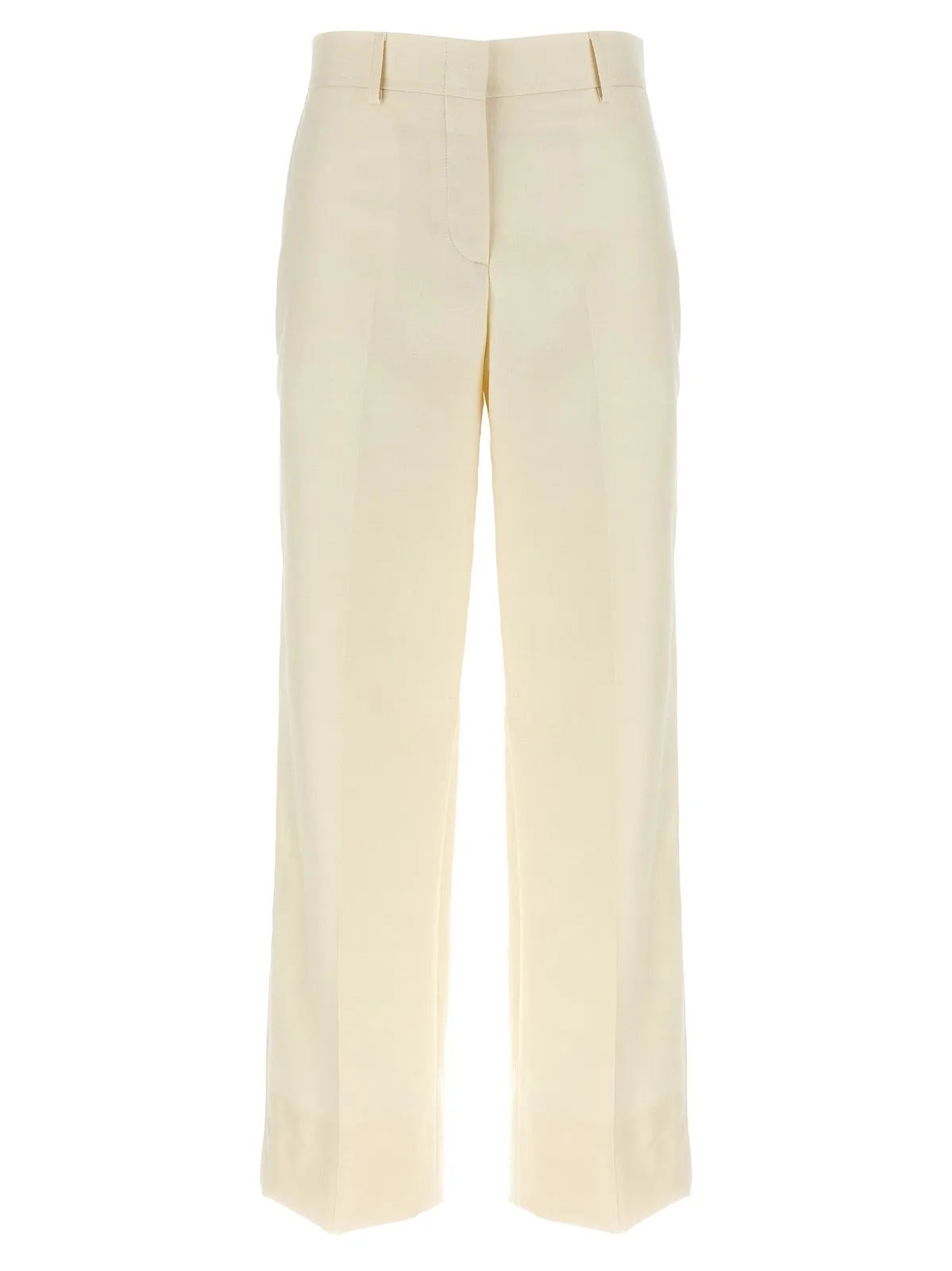 Brioni 'Palinuro' Pants