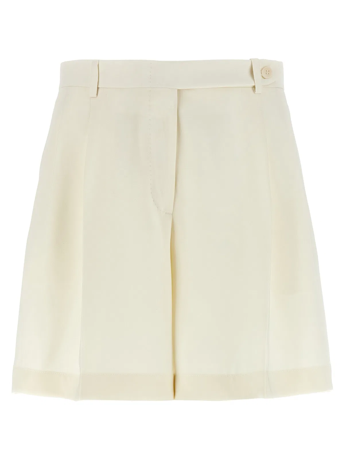 Brioni 'Gaia' Shorts